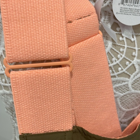 Free People Overalls - Picture 5 of 13